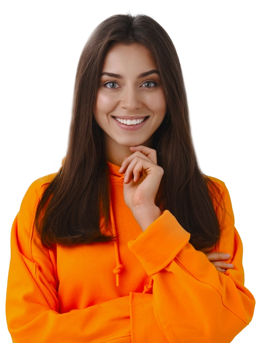 Ростелеком интернет-провайдер в&nbsp;село Даппы (Хабаровский край)